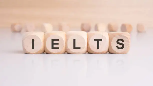 IELTS Preparation Courses in Malaysia